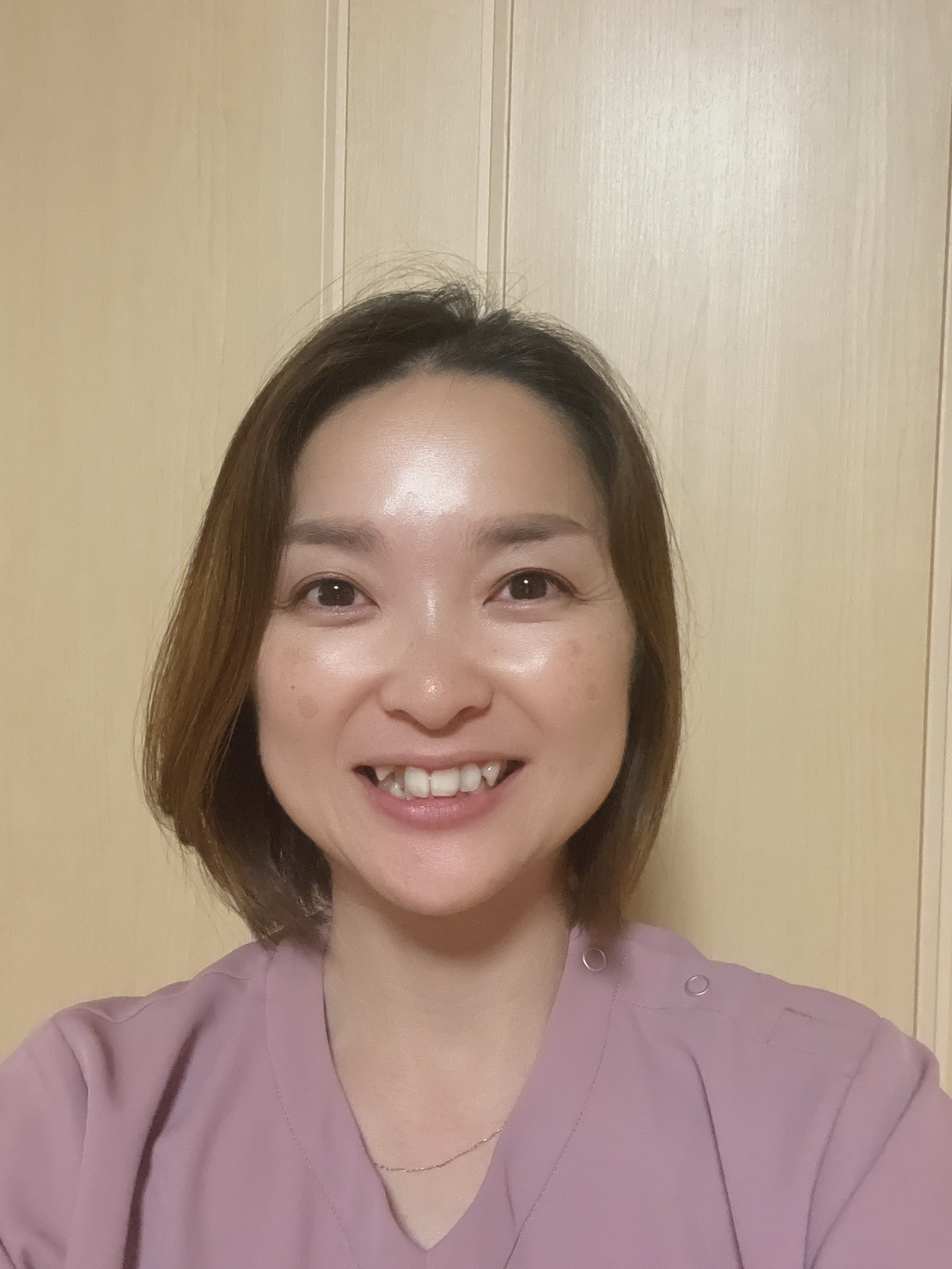 代表 佐藤ゆかり